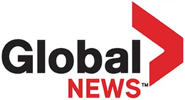 Global News