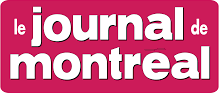 Journal de Montreal