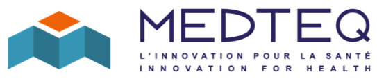 MedTeq