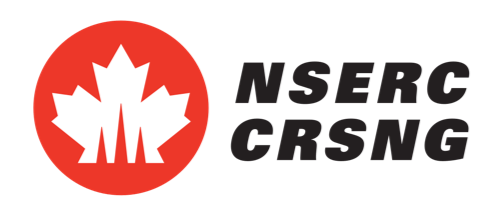 NSERC/CSRNG