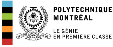 Polytechnique Montréal