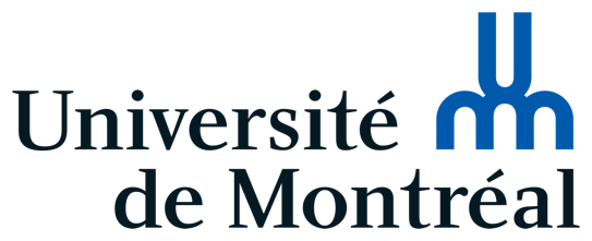 Université de Montréal