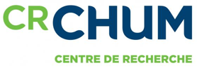 CRCHUM