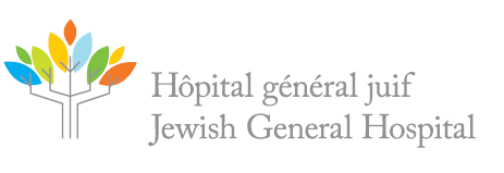 Jewish General Hospital