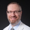 Hyman Schipper, MD, PhD, FRCPC